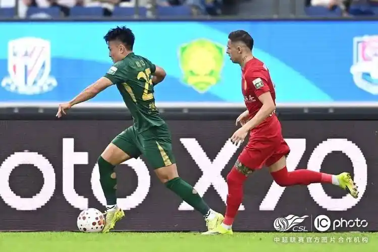 日本五级伦理片解决问题高手的秘诀：看清本质 